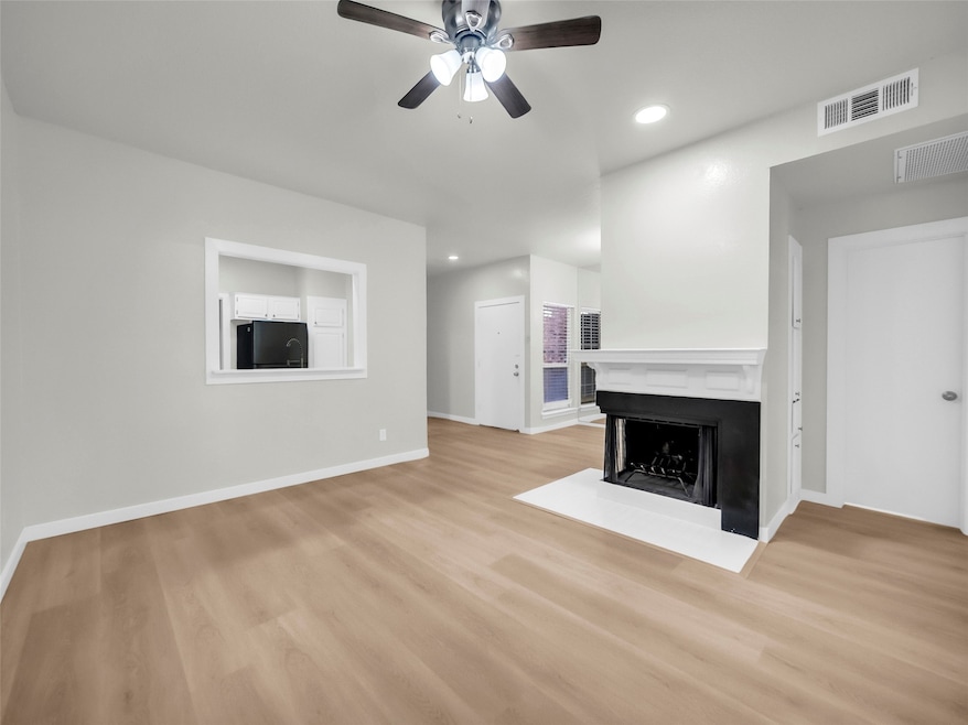 14277 Preston Rd unit 611, Dallas, TX 75254 - photo 1