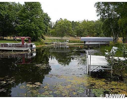 0 Lincoln St unit 870029, Oakland Township, WI 54893 - photo 1
