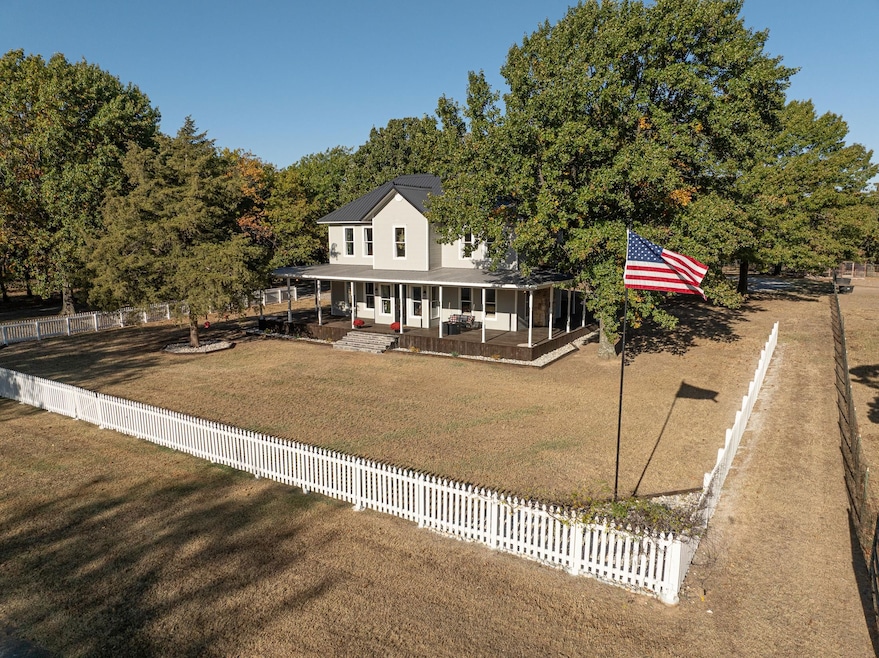 For Sale $1,300,000