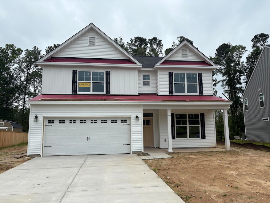 For Sale $519,990 • Co-Listing Agent