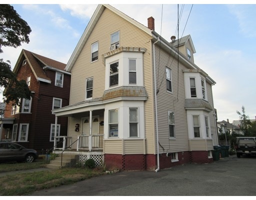 373 Eastern Ave unit 2, Lynn, MA 01902 - photo 1