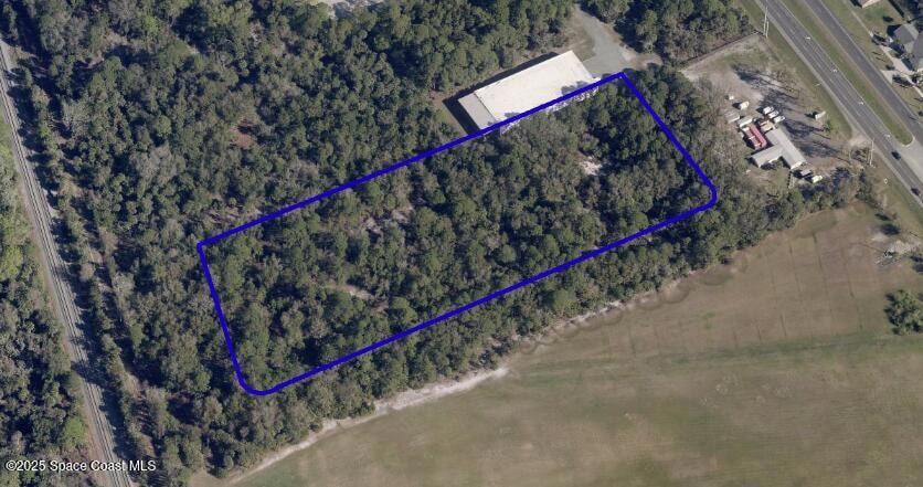 2301510 Unknown, Titusville, FL 32780 - photo 1