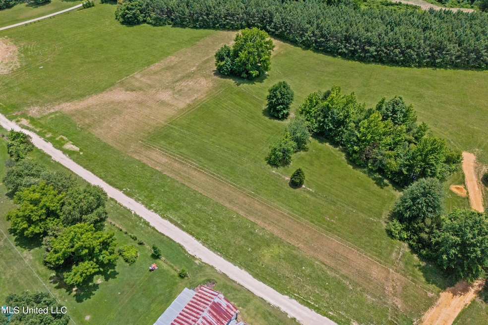 02-2645 Odom Rd-2