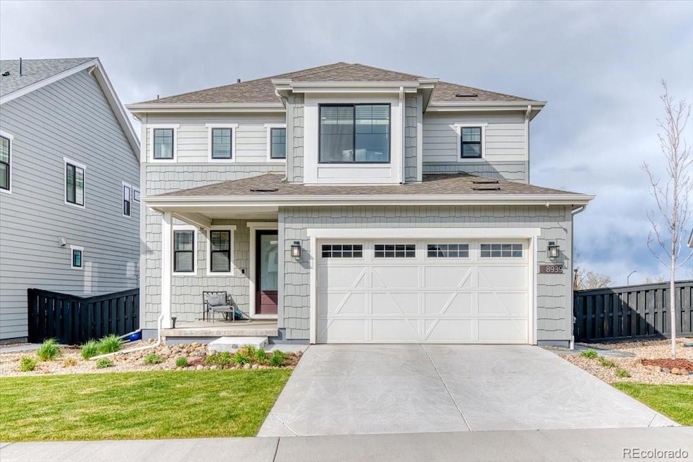 Sold $867,500