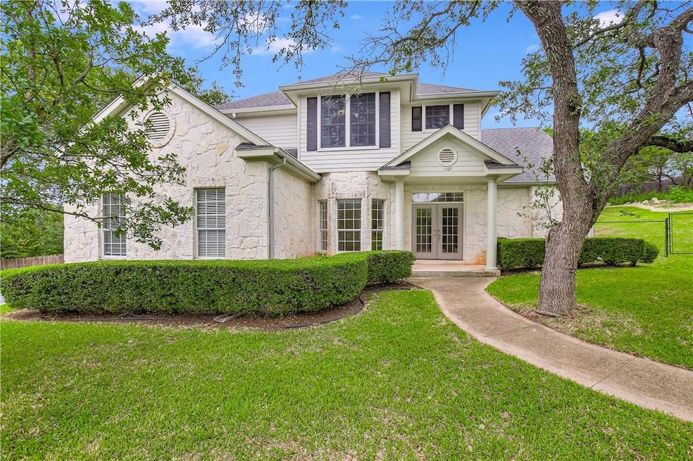 For Rent $3,900/month