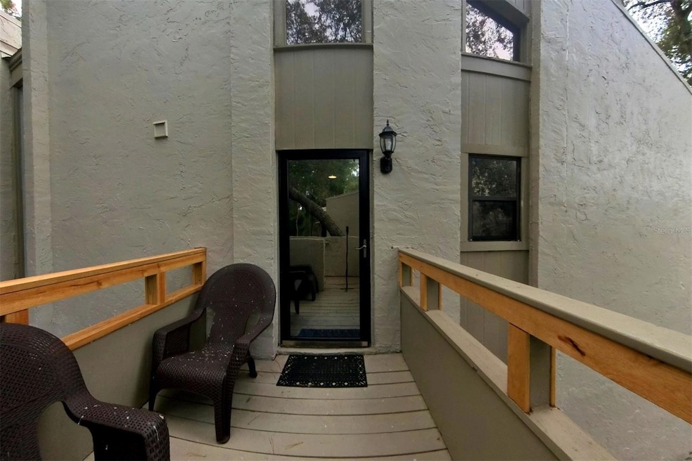 209 Fairway Dr