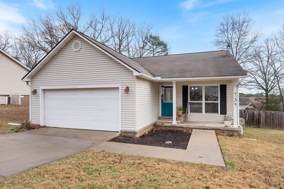 Sold $197,500