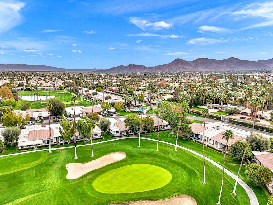 1-web-or-mls-DJI_20250107111751_0031_D -