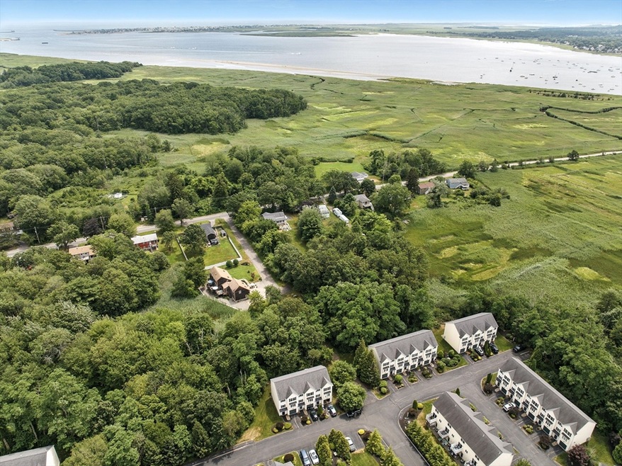 2 Sandpiper Way unit A, Salisbury, MA 01952 - photo 1