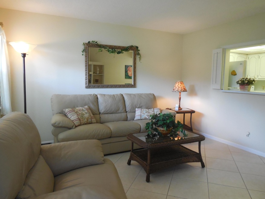 47 Windsor C, West Palm Beach, FL 33417 - photo 1