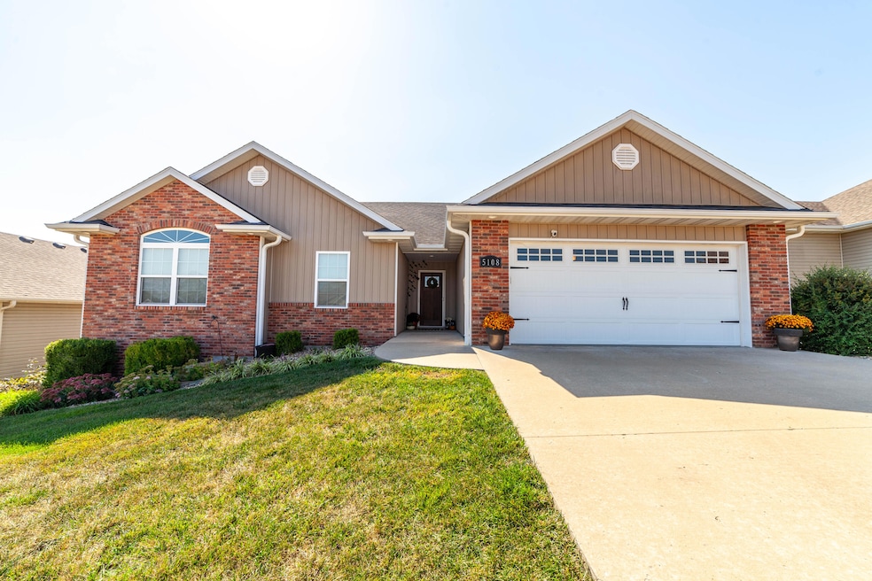 Sold • Co-Listing Agent