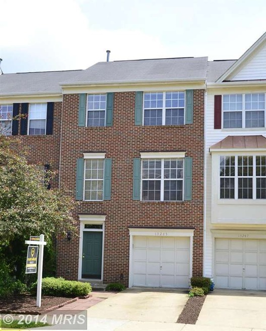 13285 Coppermill Dr, Herndon, VA 20171 - photo 1