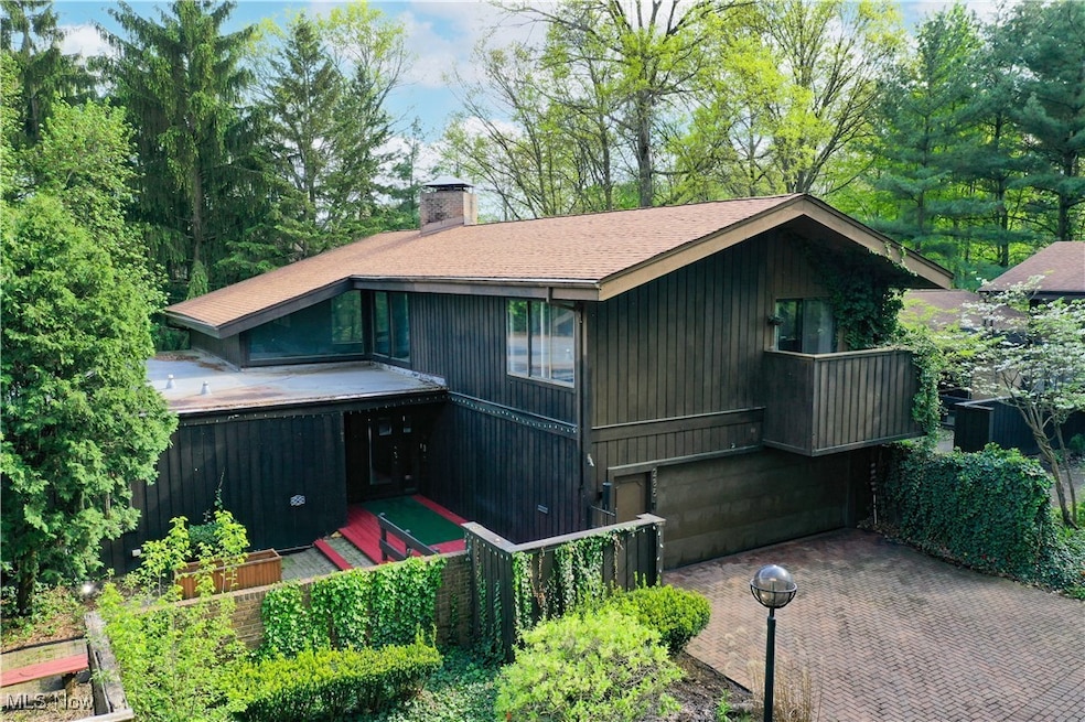 For Sale $335,000 • Co-Listing Agent