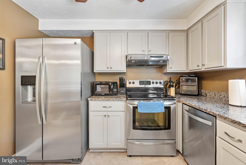 9351 Cabot Ct, Laurel, MD 20723 - photo 1