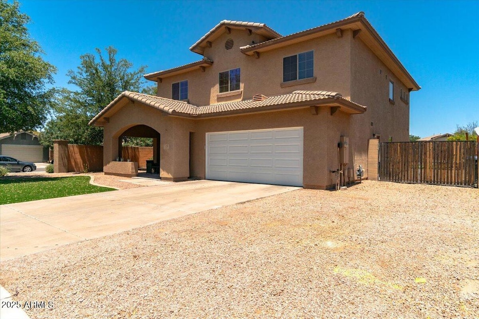 For Sale $775,000 • Co-Listing Agent