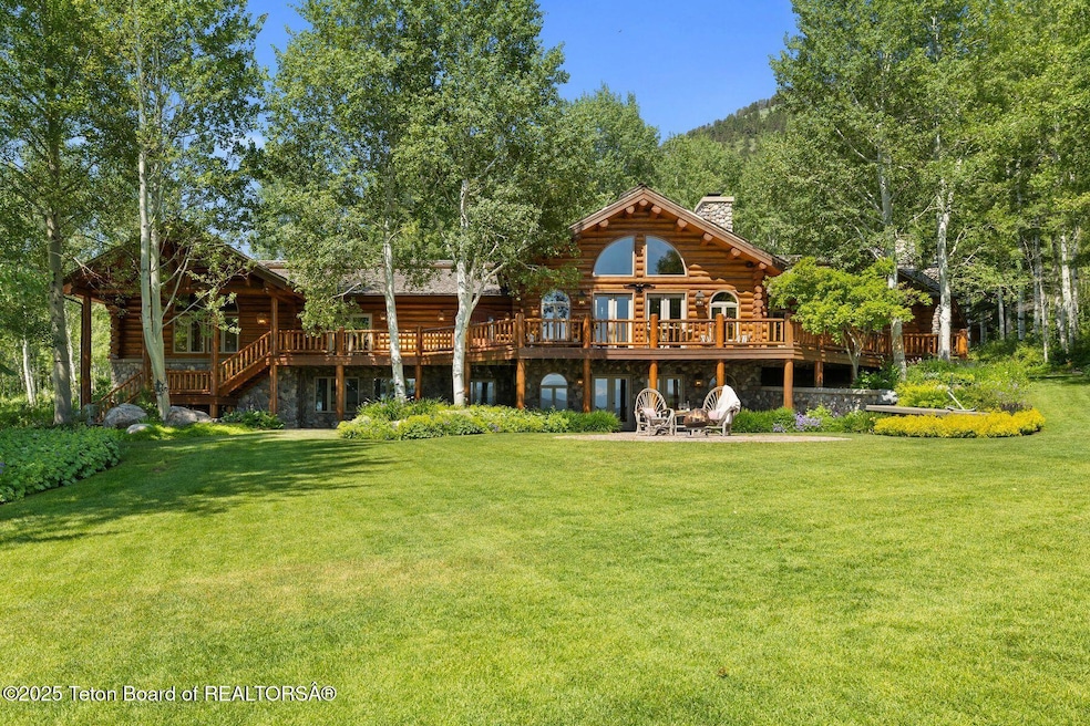 For Sale $19,500,000 • Co-Listing Agent