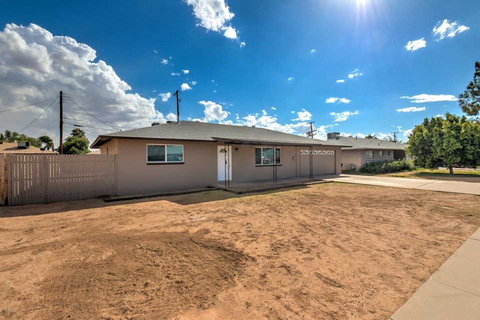 1945 E Marilyn Ave-1
