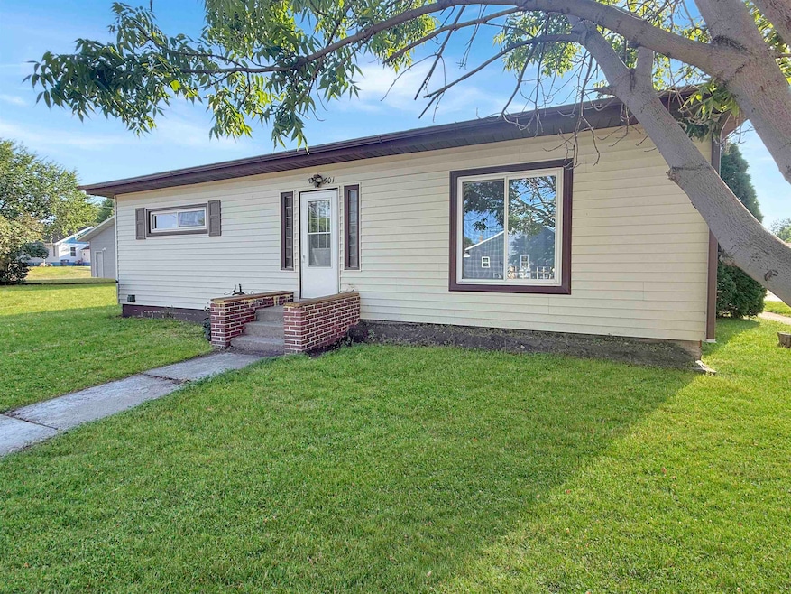 Under Contract $65,000