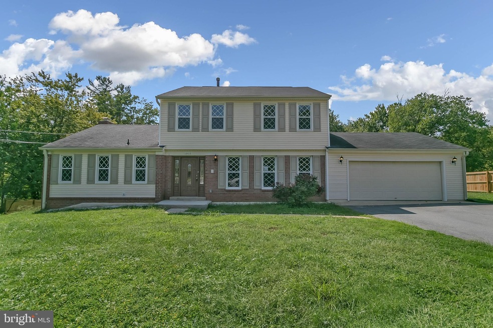 1917 Briggs Chaney Rd, Silver Spring, MD 20905 - photo 1