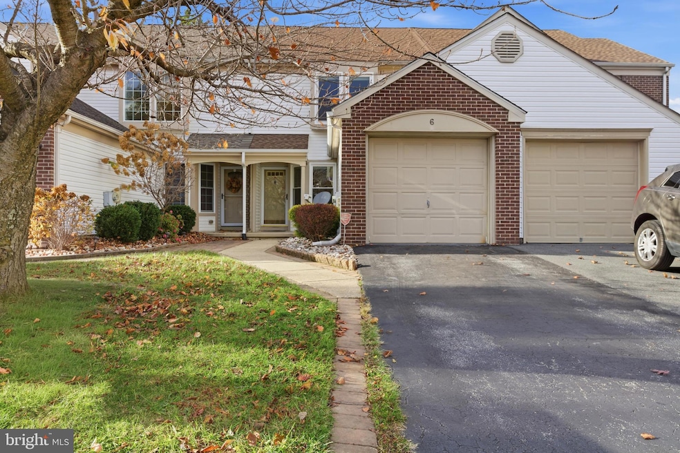 Under Contract $330,000