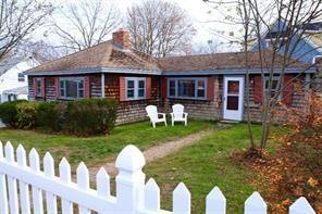 2 Rogers Ln, Kittery, ME 03904 - photo 1