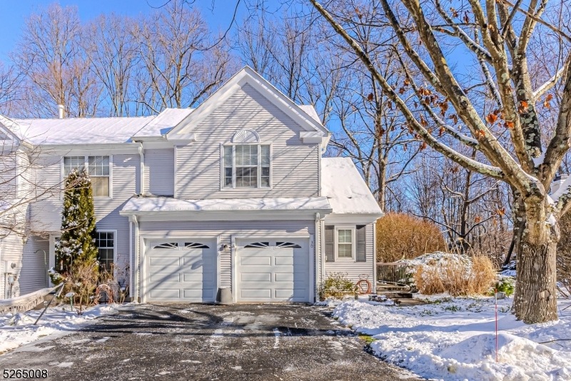 30 Rushmore Ln, Hackettstown, NJ 07840 - photo 1