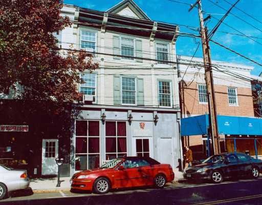 unlisted-address, Greenwich, CT 06830 - photo 1