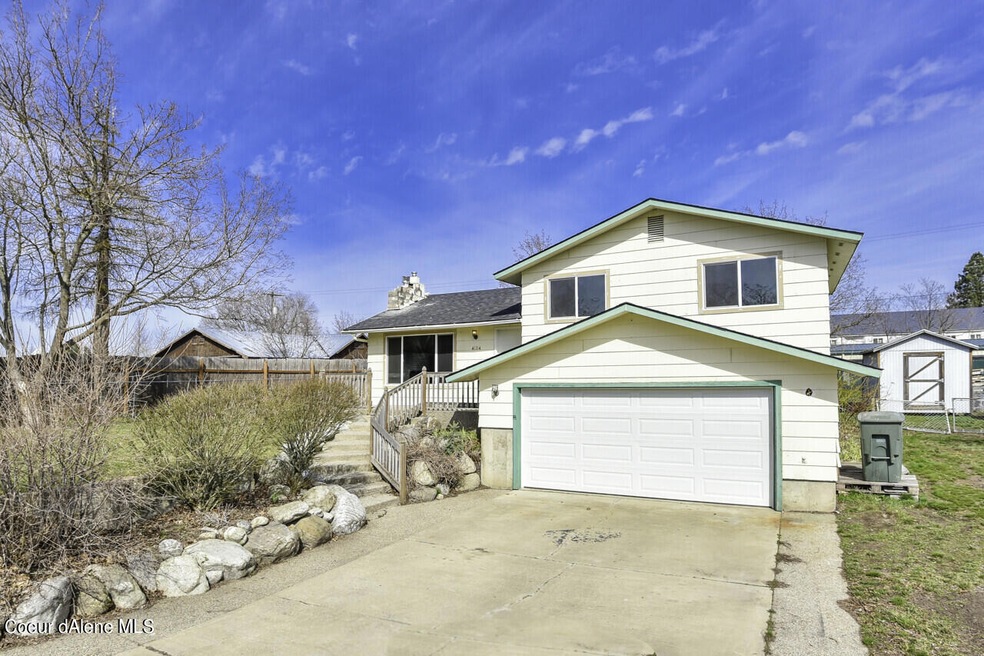 1-4104-w-pleasant-17