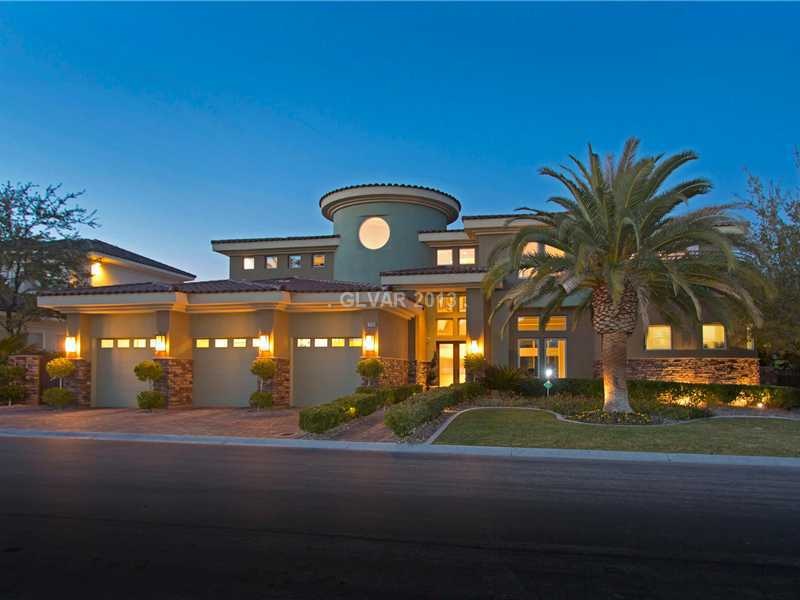 Property Photo.