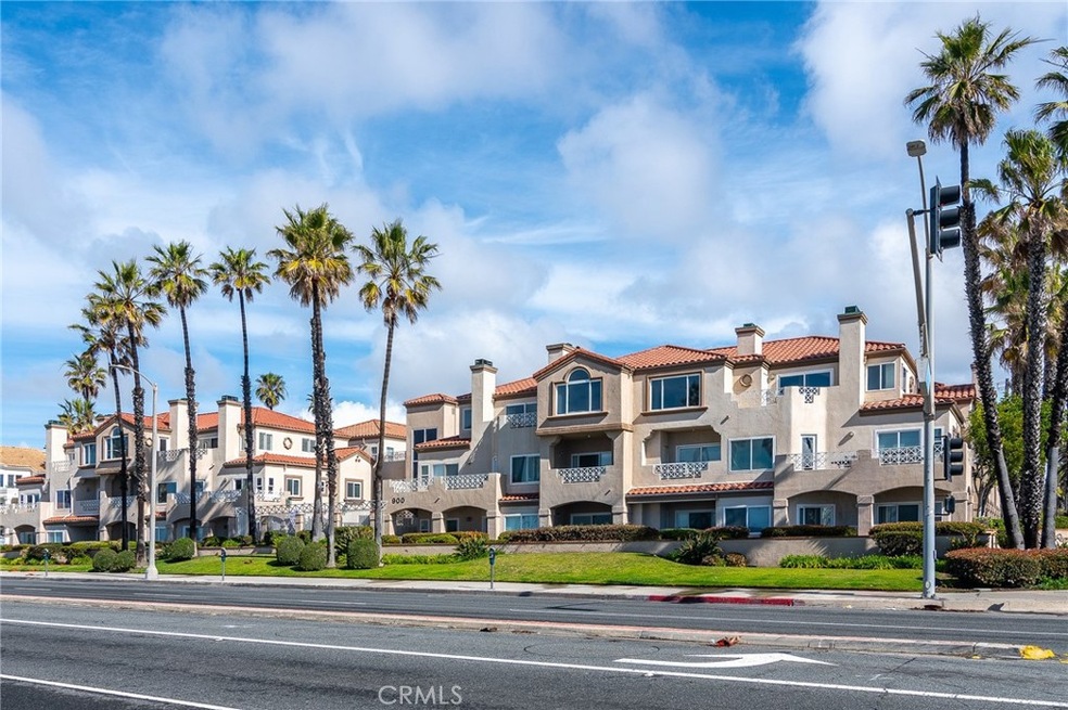 Sold $1,039,000 • Co-Listing Agent