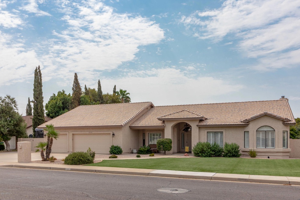 001-3939EForgeAve-Mesa-AZ-85206-small