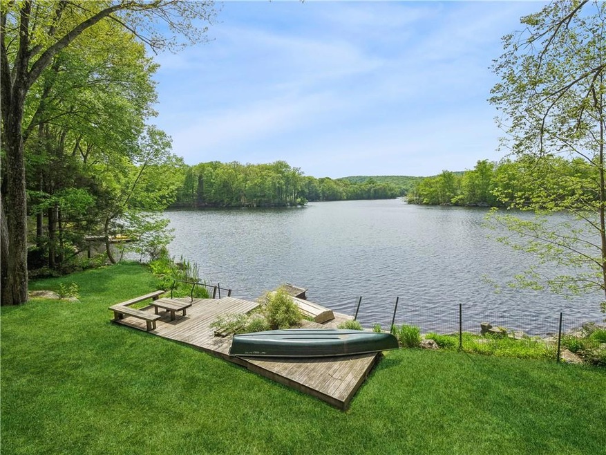 131 Sagamore Dr, Carmel, NY 10512 - photo 1