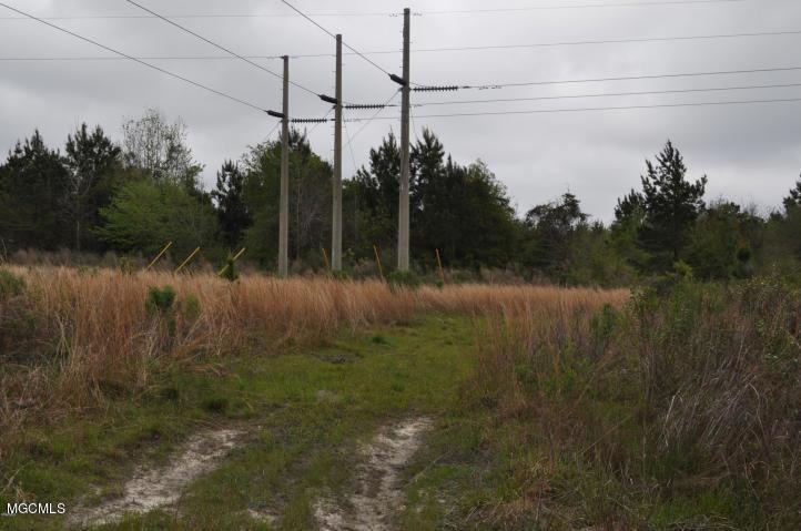 0 Interior Land Bayou La Croix unit 3354385, Bay Saint Louis, MS 39520 - photo 1