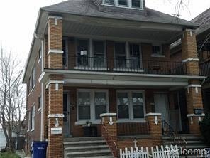 5461 SPRINGWELLS.jpg