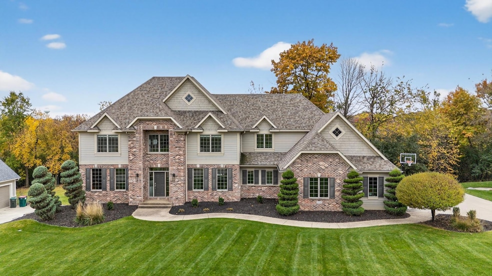 910 Wicklow Ln SW, Rochester, MN 55902 - photo 1