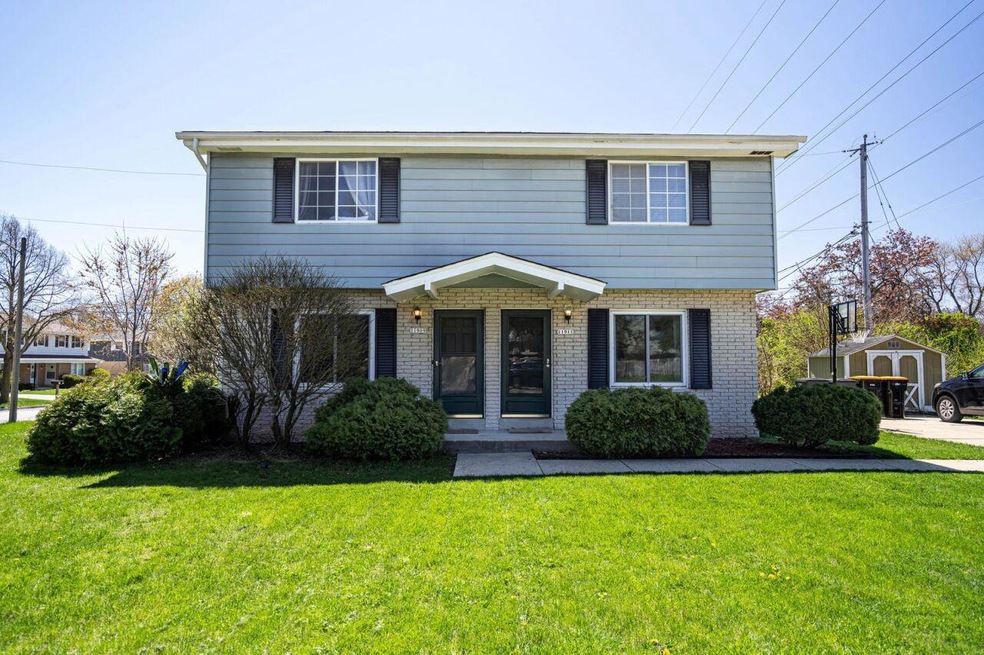 11909 W Watertown Plank Rd unit 11911, Milwaukee, WI 53226 - photo 1