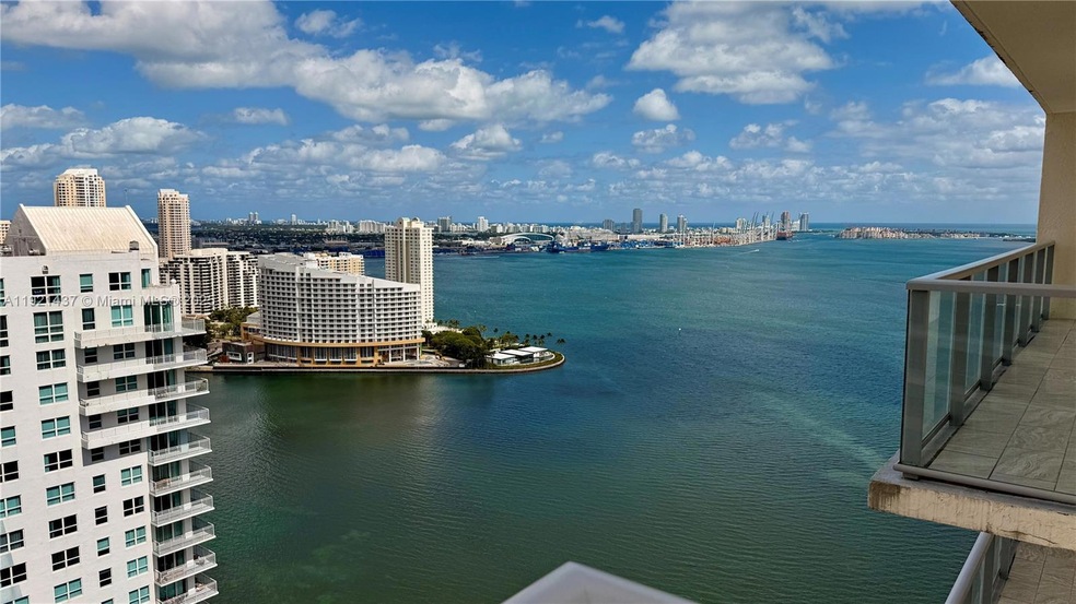The Mark on Brickell unit PH104, Miami, FL 33131 - photo 1