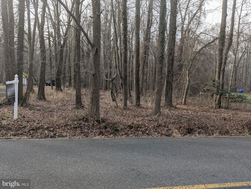 0 Log Inn Rd unit MDAA455262, Annapolis, MD 21409 - photo 1