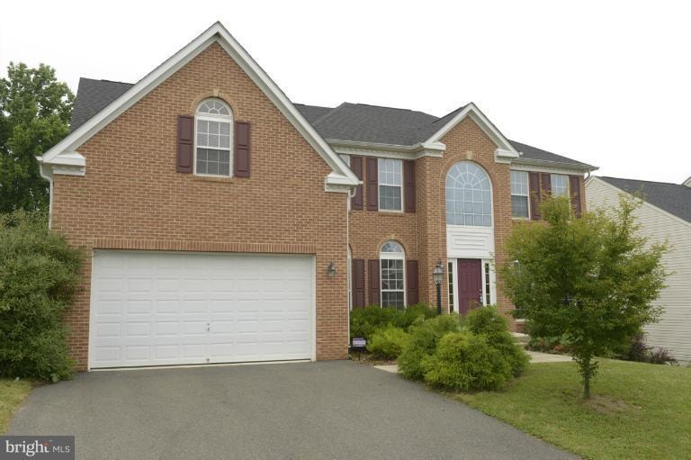 29 Jennifer Lynne Dr, Knoxville, MD 21758 - photo 1