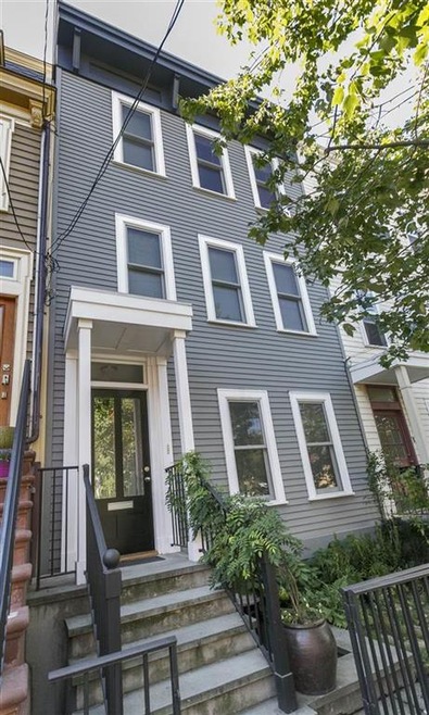 157 Sussex St unit 1, Jersey City, NJ 07302 - photo 1