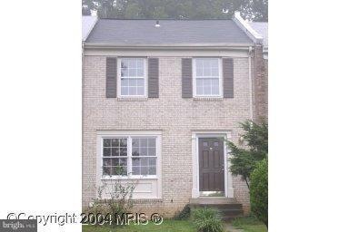 1999 Mayflower Dr, Woodbridge, VA 22192 - photo 1
