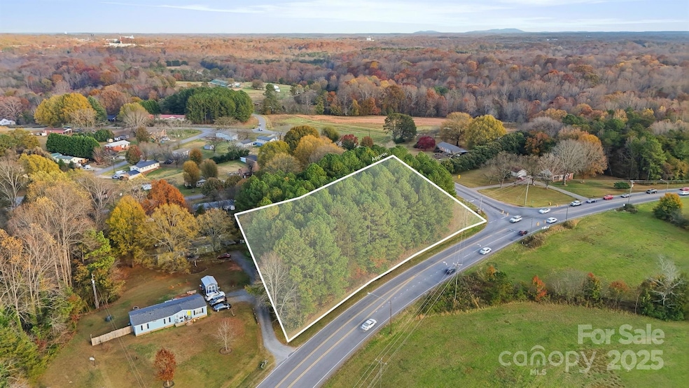 3396 Startown Rd, Newton, NC 28658 - photo 1