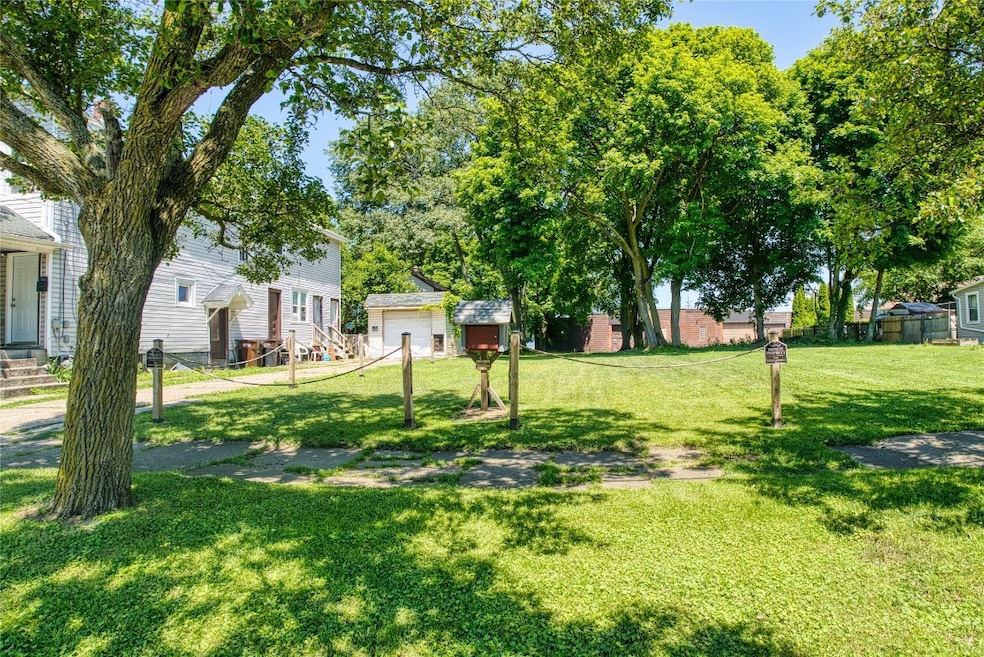 0 W Front & 2nd St unit 185701, Erie, PA 16507 - photo 1