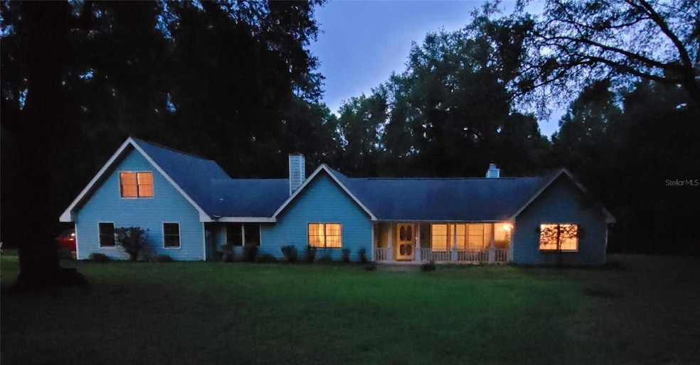 Sold $380,822