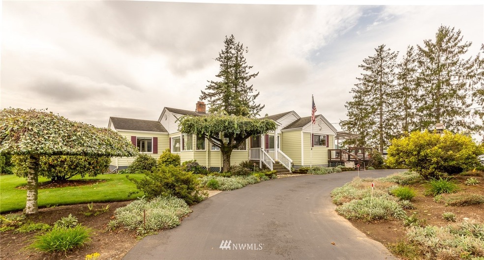 745 Beard Rd, Lynden, WA 98264 - photo 1