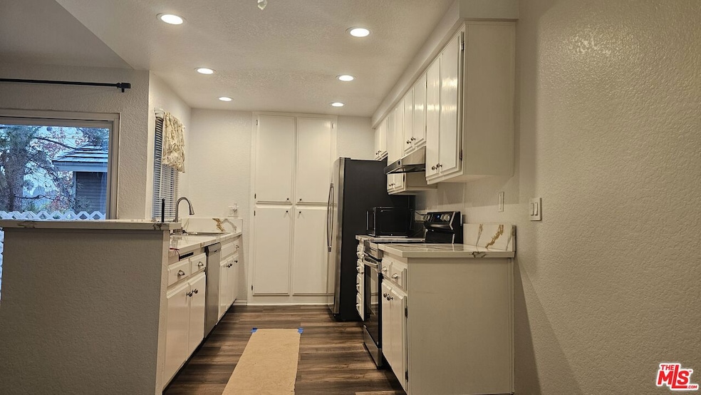 For Rent $3,500/month