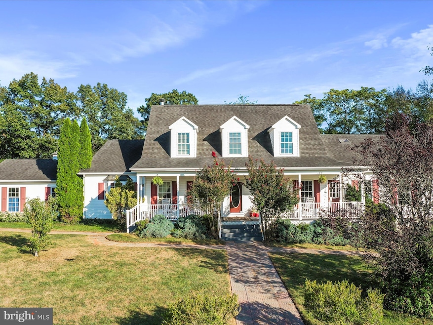 Sold $720,000 • Co-Listing Agent