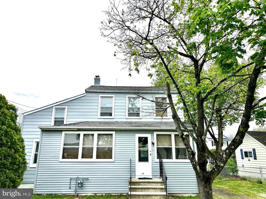 Sold $279,900 • Co-Listing Agent