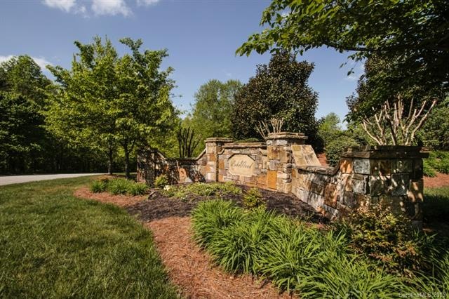 Lot 74 Cottonwood Dr, Denver, NC 28037 - photo 1