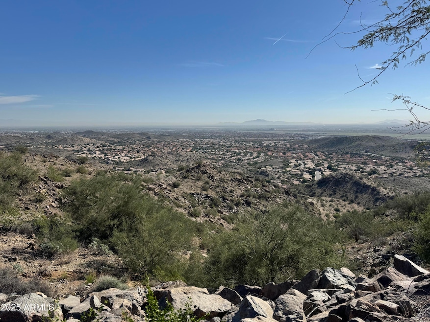 For Sale $450,000 • Co-Listing Agent